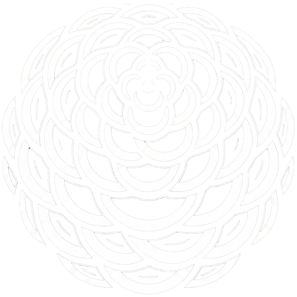 Respira Pulse menu bar icon